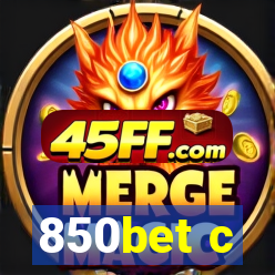 5853